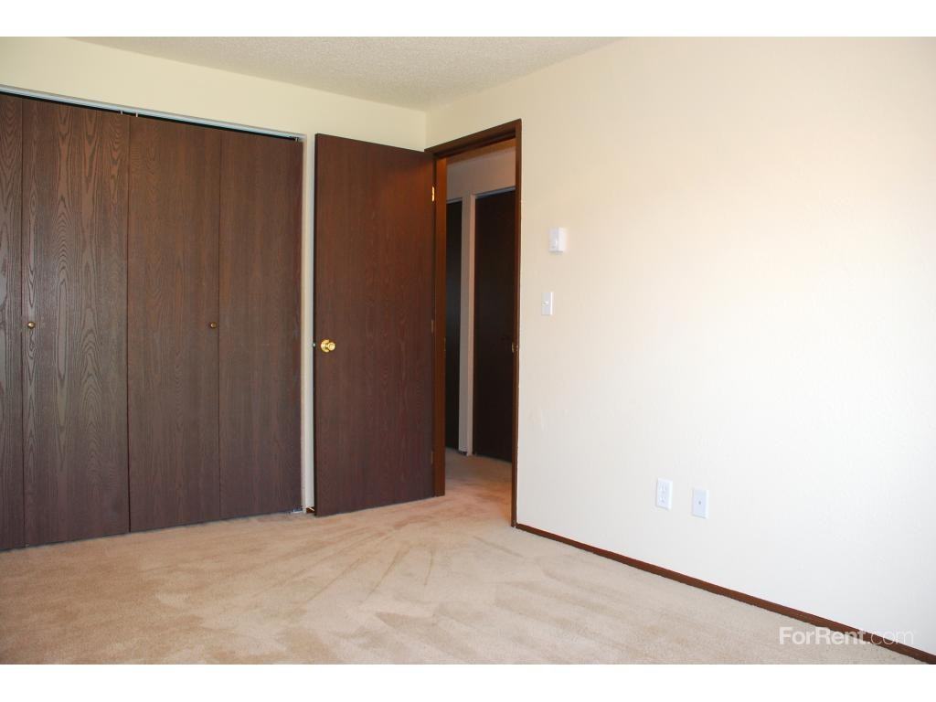 Canyon Ridge - Photo 3 of 11