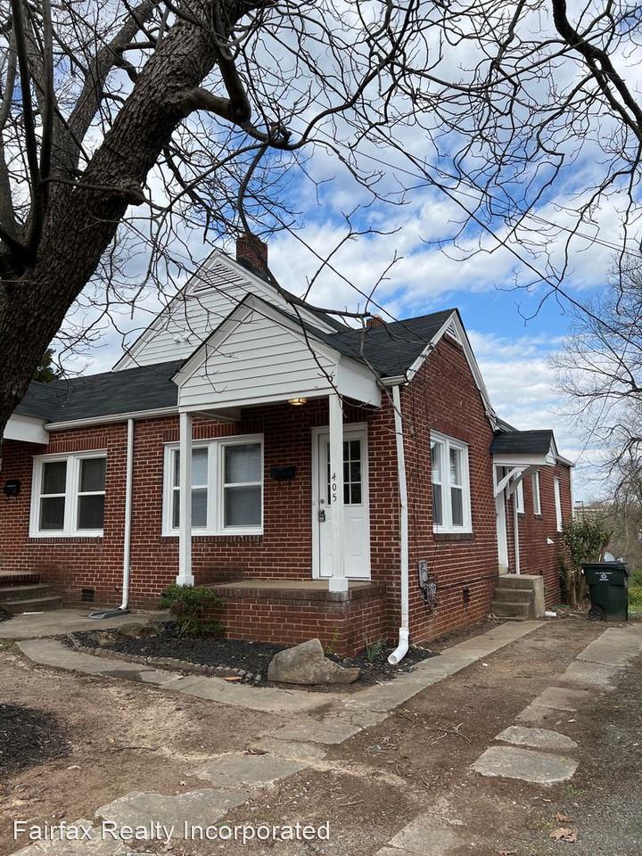 W 5th Street - Photo 2 of 24