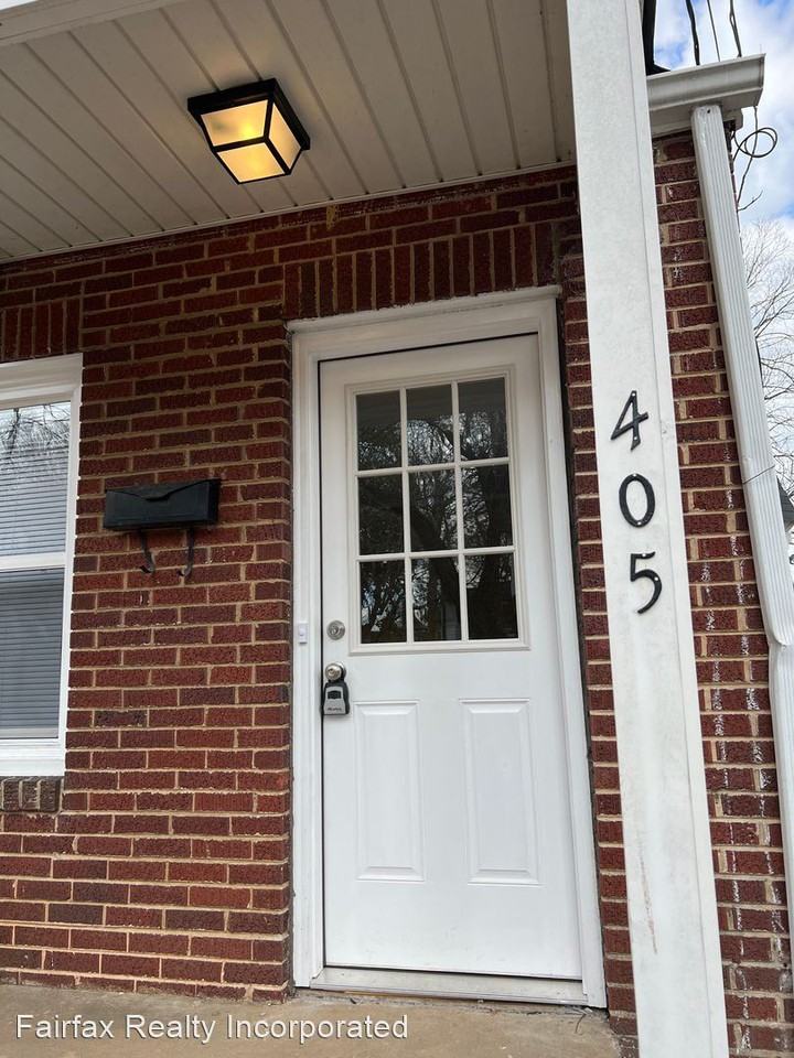 W 5th Street - Photo 3 of 24