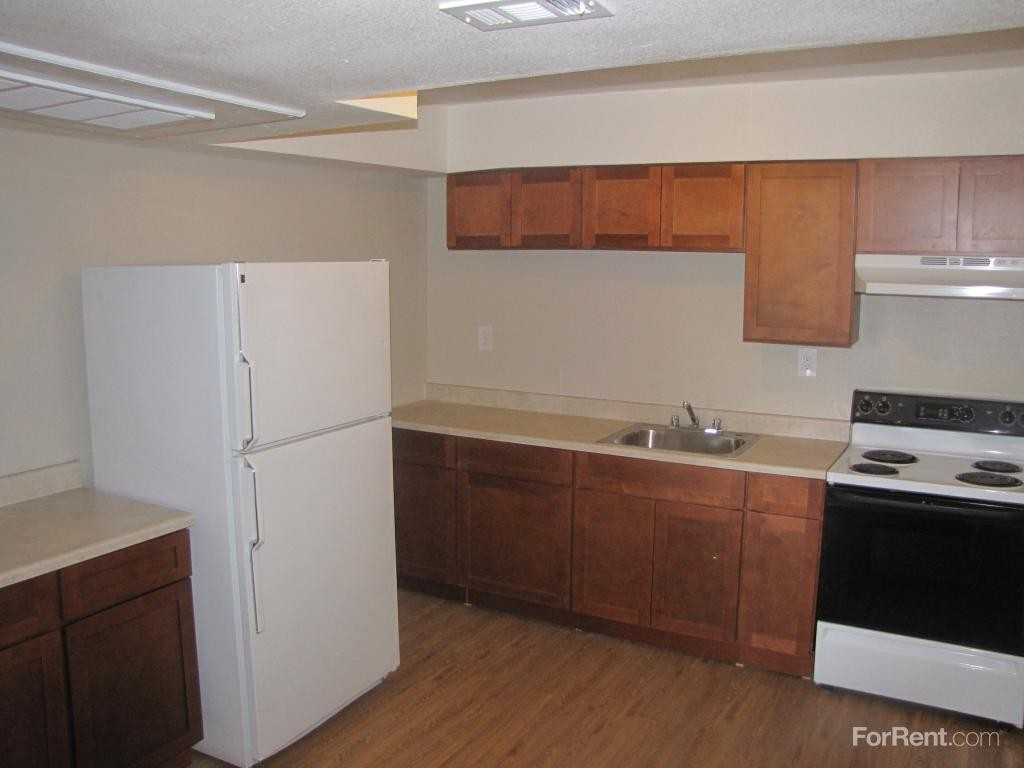 Oaks on Bandera 2 Apartments 1221 Bandera Rd, San Antonio, TX 78228