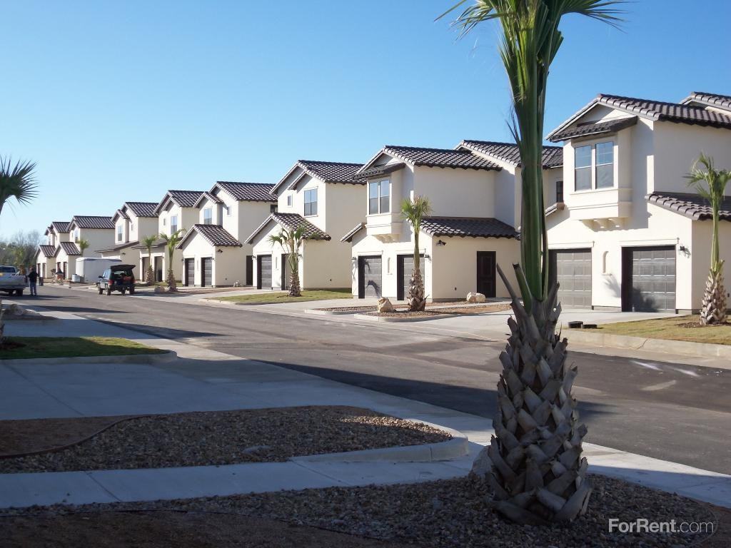 Danville Village - Photo 2 of 15