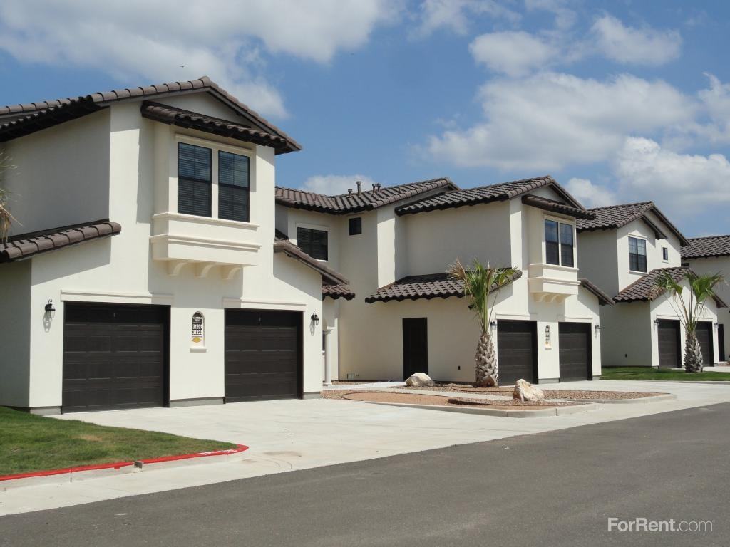 Danville Village - Photo 3 of 15