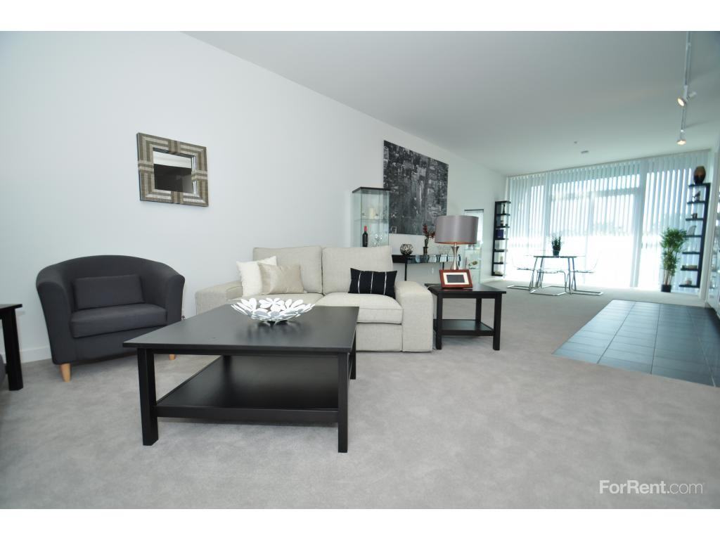 Centro - Photo 2 of 18