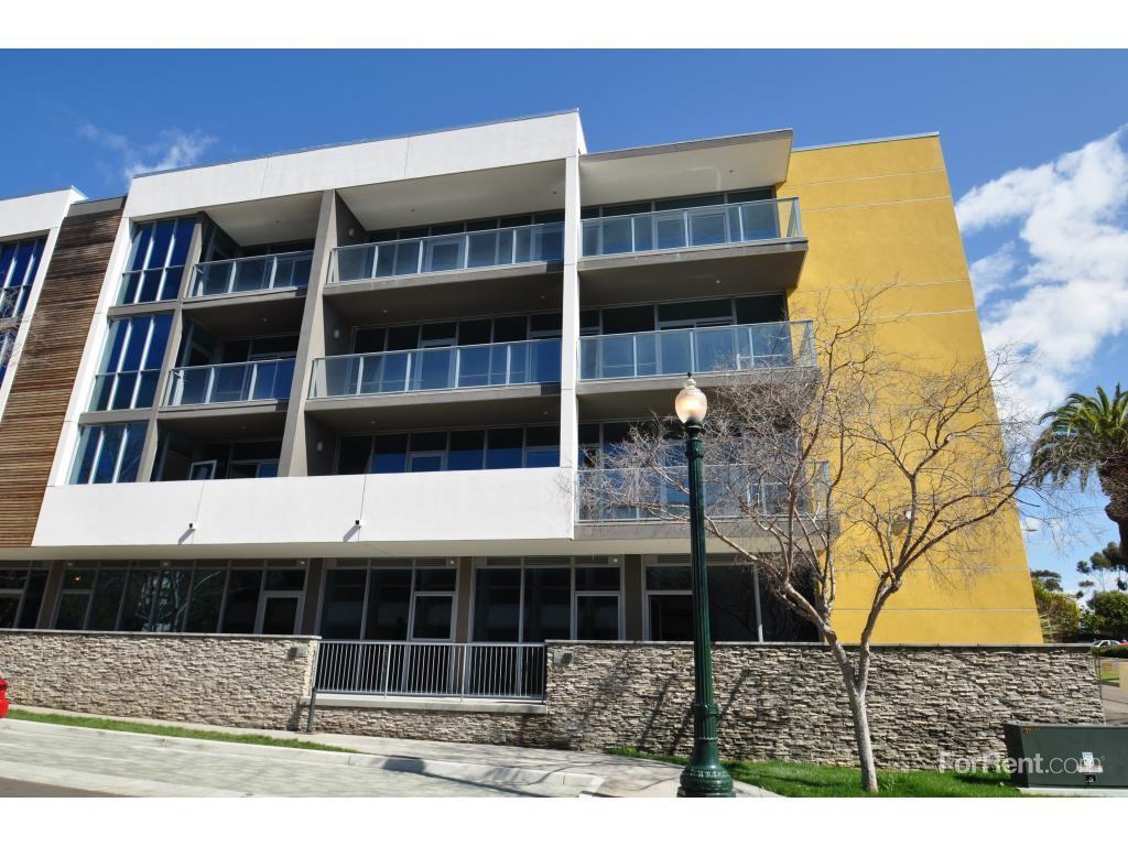 Centro - Photo 3 of 18