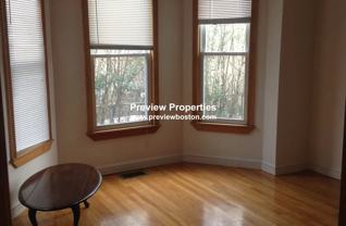 Pearl St #1P - Photo 1 of 1