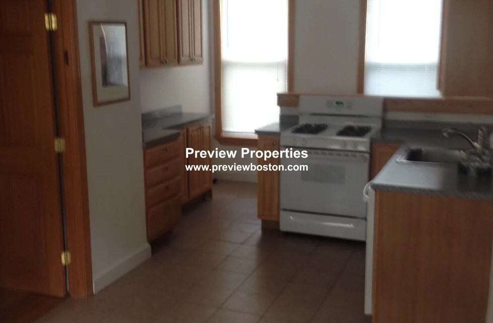 Pearl St #1P - Photo 5 of 12