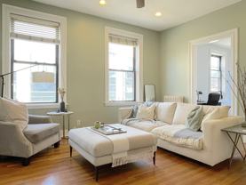 9 S Russell St #3 - Photo 1 of 1