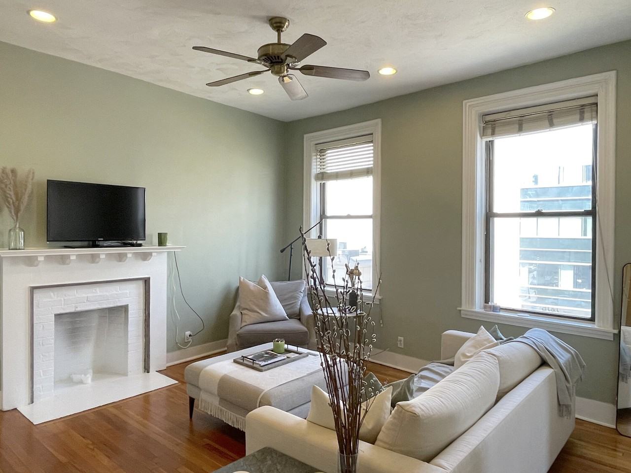 9 S Russell St #3 - Photo 2 of 13
