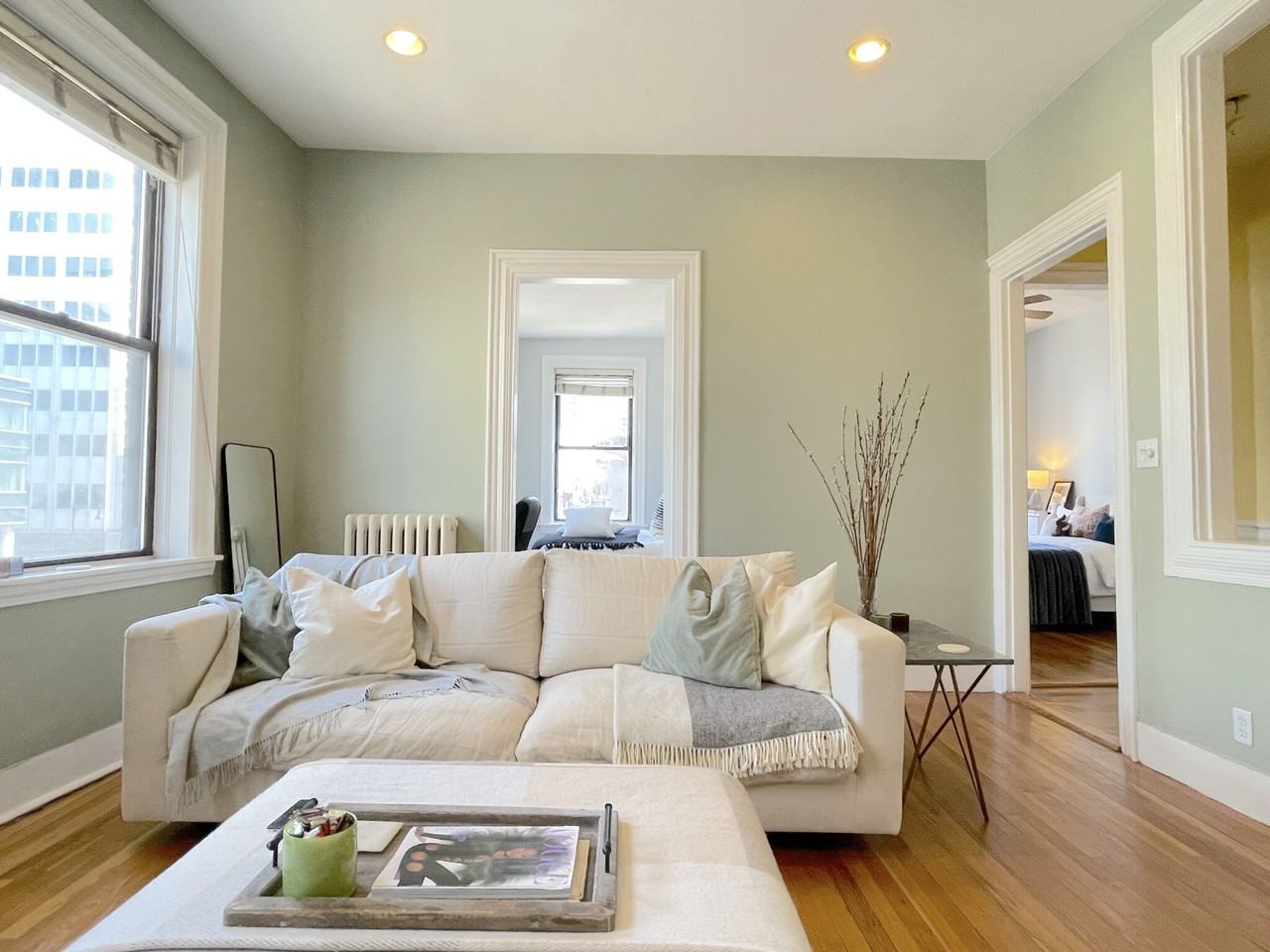 9 S Russell St #3 - Photo 4 of 13