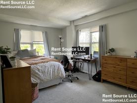 175 Beacon St #103 - Photo 1 of 1