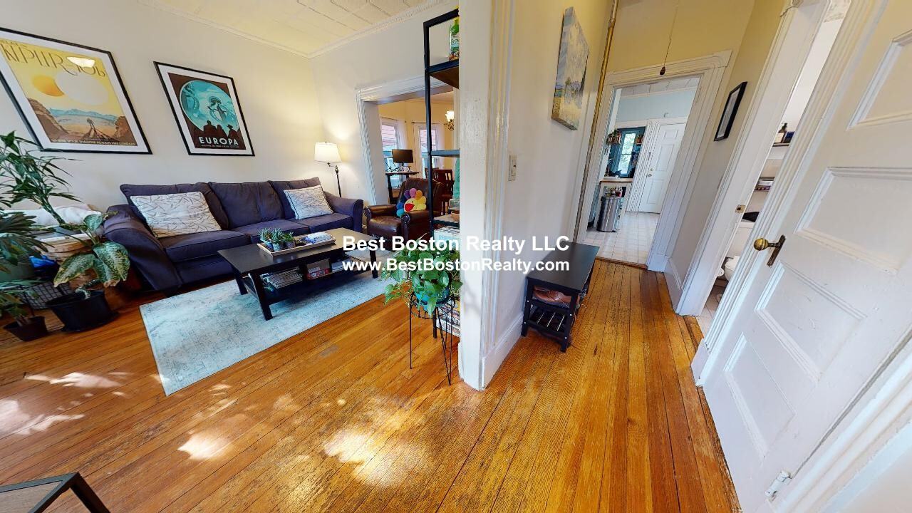 289 Summer St #1 - Photo 3 of 13