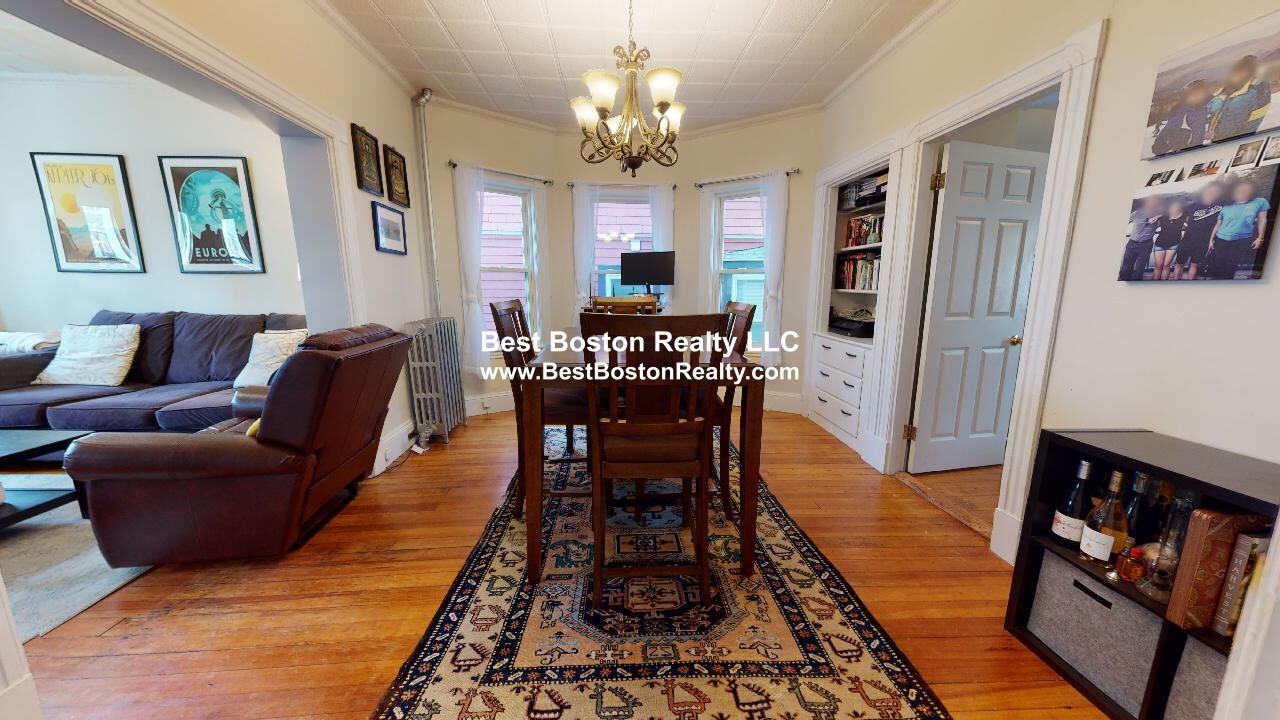 289 Summer St #1 - Photo 4 of 13