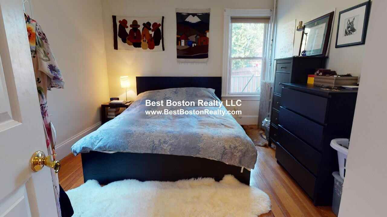 289 Summer St #1 - Photo 6 of 13