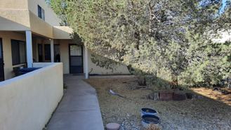 12324 Candelaria Rd Ne - Photo 1 of 1