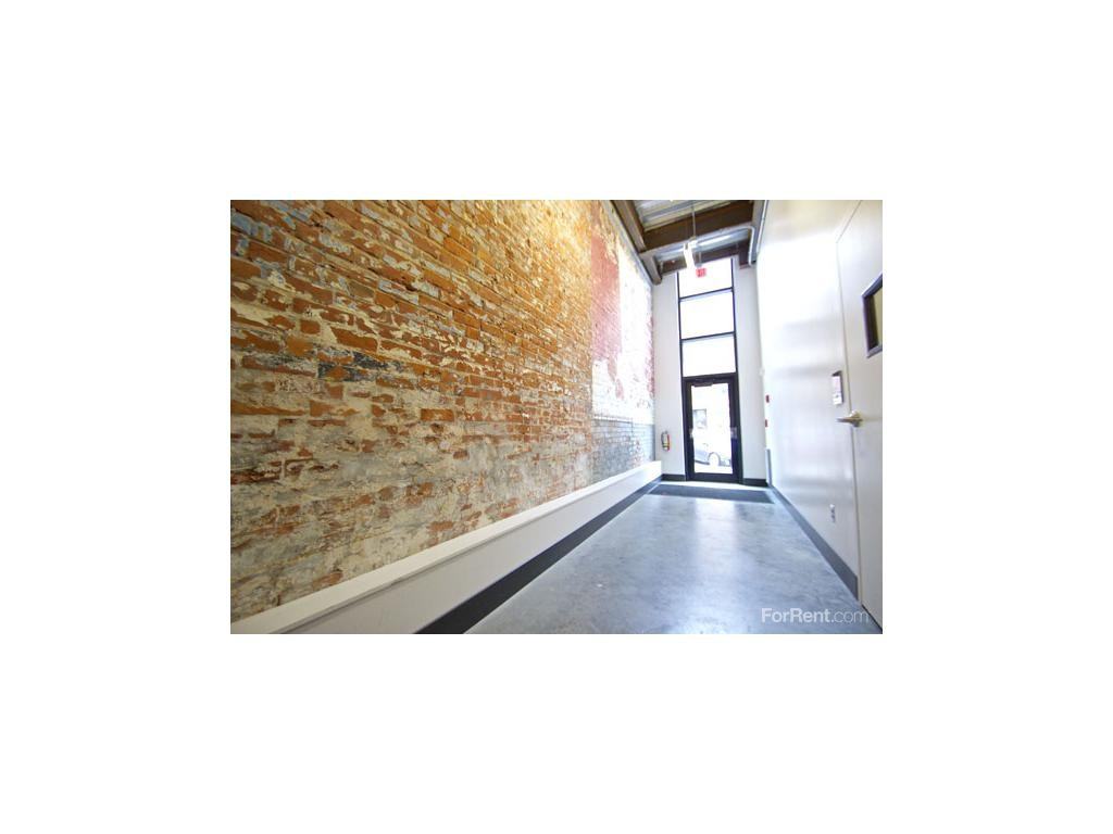 12 Howard - Photo 2 of 14