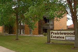 Prairiewood Estates - Photo 3 of 7