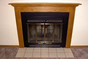 Prairiewood Estates - Photo 2 of 7