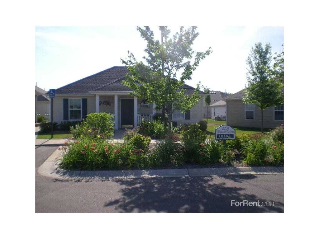 Apple Ridge - Photo 2 of 2