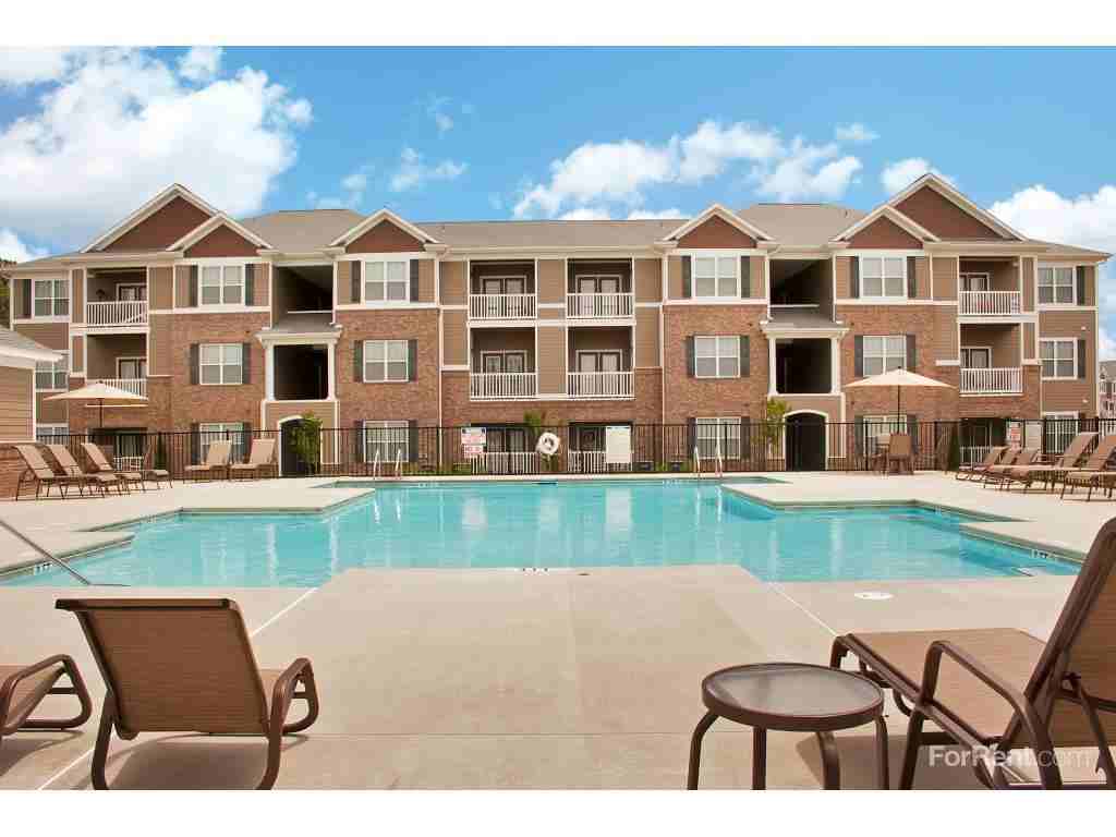 The Astoria - Photo 3 of 20