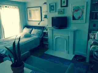 575 Classon Ave - Photo 4 of 8