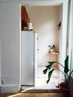 featured image of 575 Classon Ave