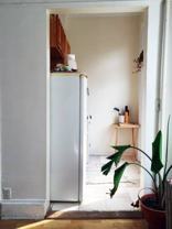 575 Classon Ave - Photo 1 of 1