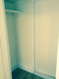 575 Classon Ave - Photo 6 of 8