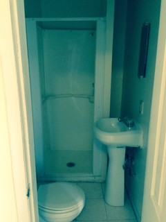 575 Classon Ave - Photo 5 of 8