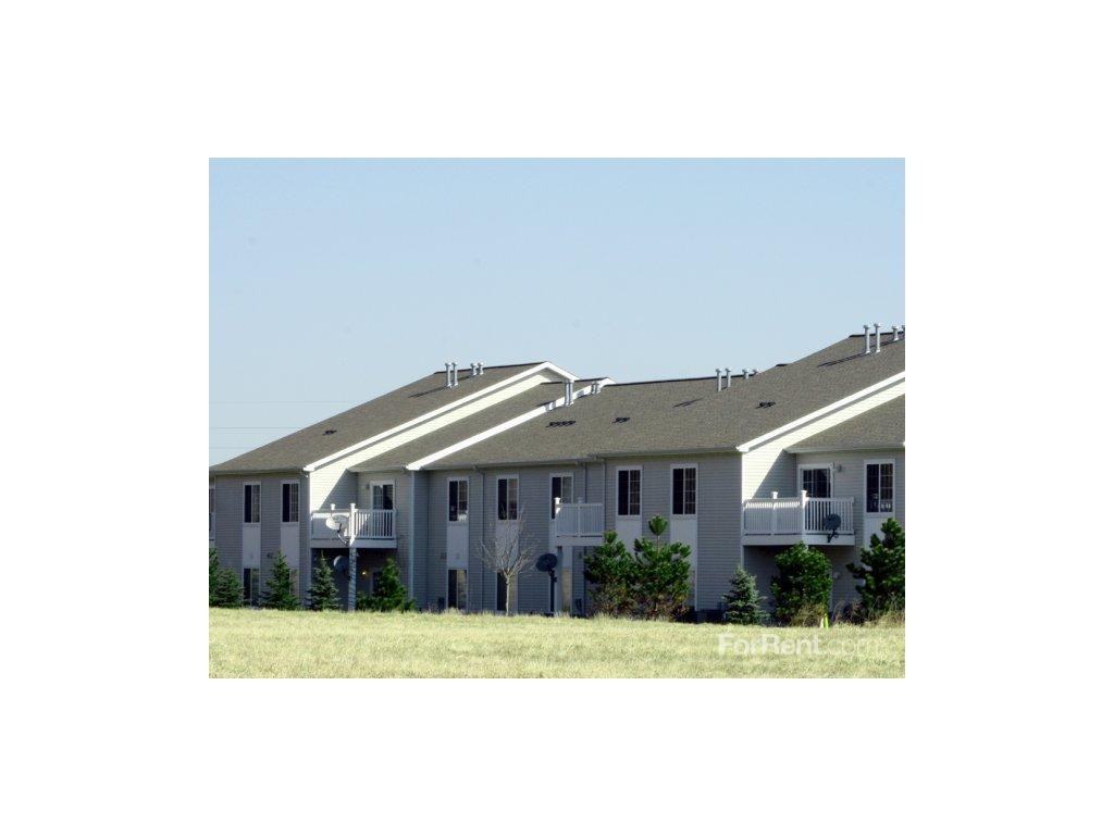 Saddleback Ranch Apartments 722 722 Tumbleweed Lane, Charlotte, MI