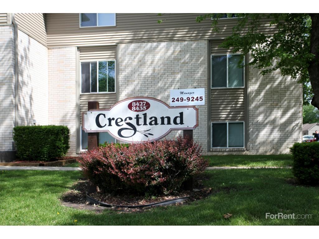 Glacier Properties Apartments 1925 NW 86th St, Clive, IA 50325 Zumper