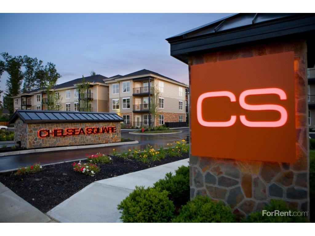 Chelsea Square - Photo 3 of 3