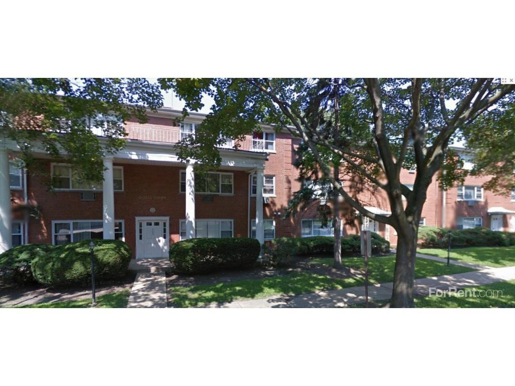 Cagan Des Plaines Apartments - Photo 2 of 13