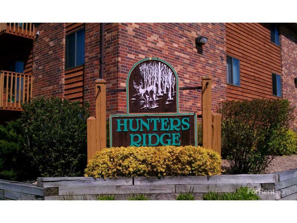 Hunters Ridge - Photo 3 of 5