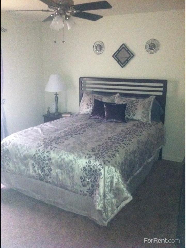 Village at Haddonfield Apartments - Photo 3 of 19