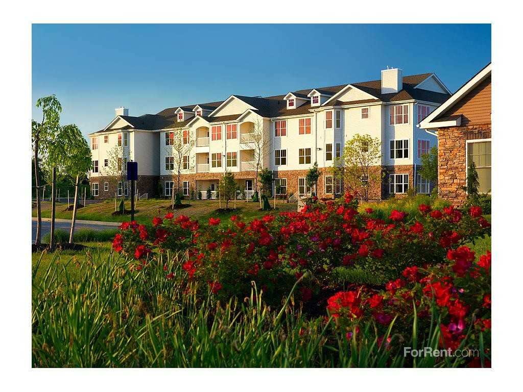 Meridian Crossing - Photo 2 of 2