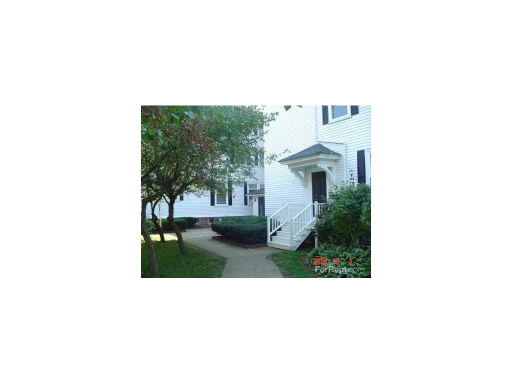 Upton Inn Apartments - Photo 2 of 2