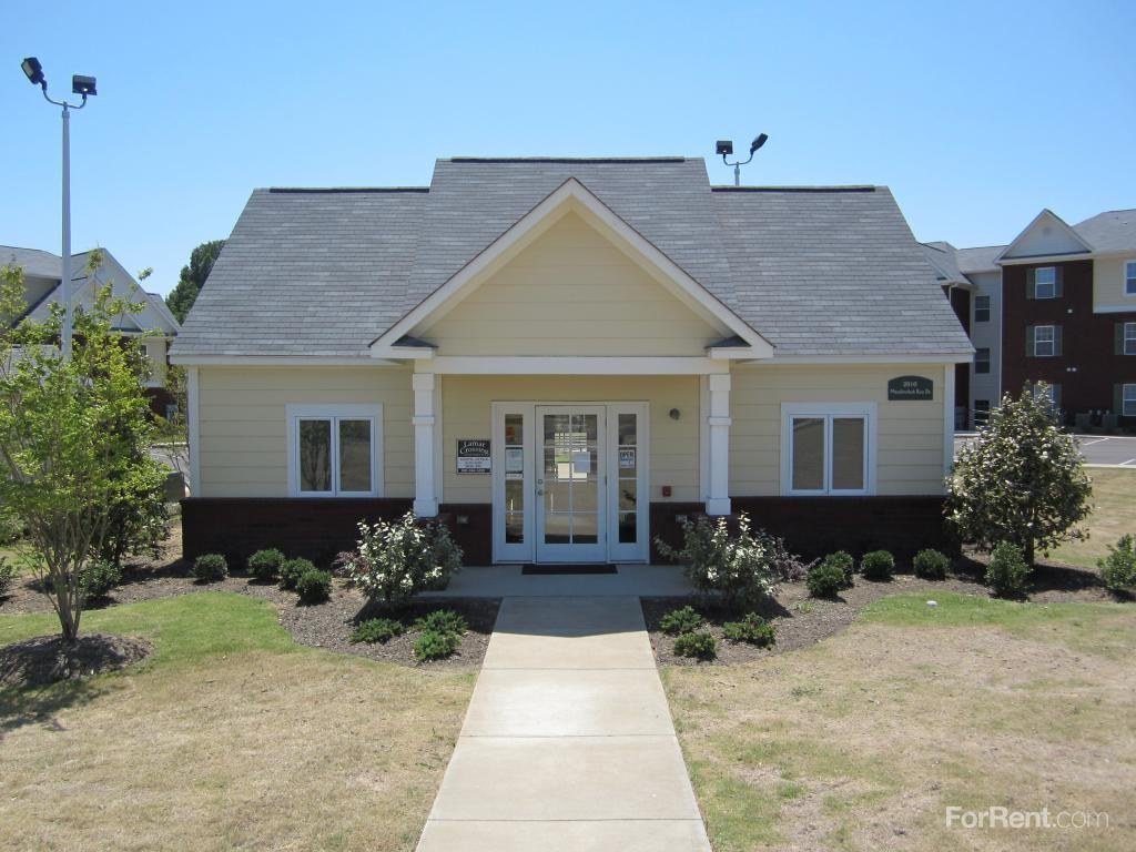 Lamar Crossing Apartments 2881 Lamar Ave, Memphis, TN 38114 Zumper