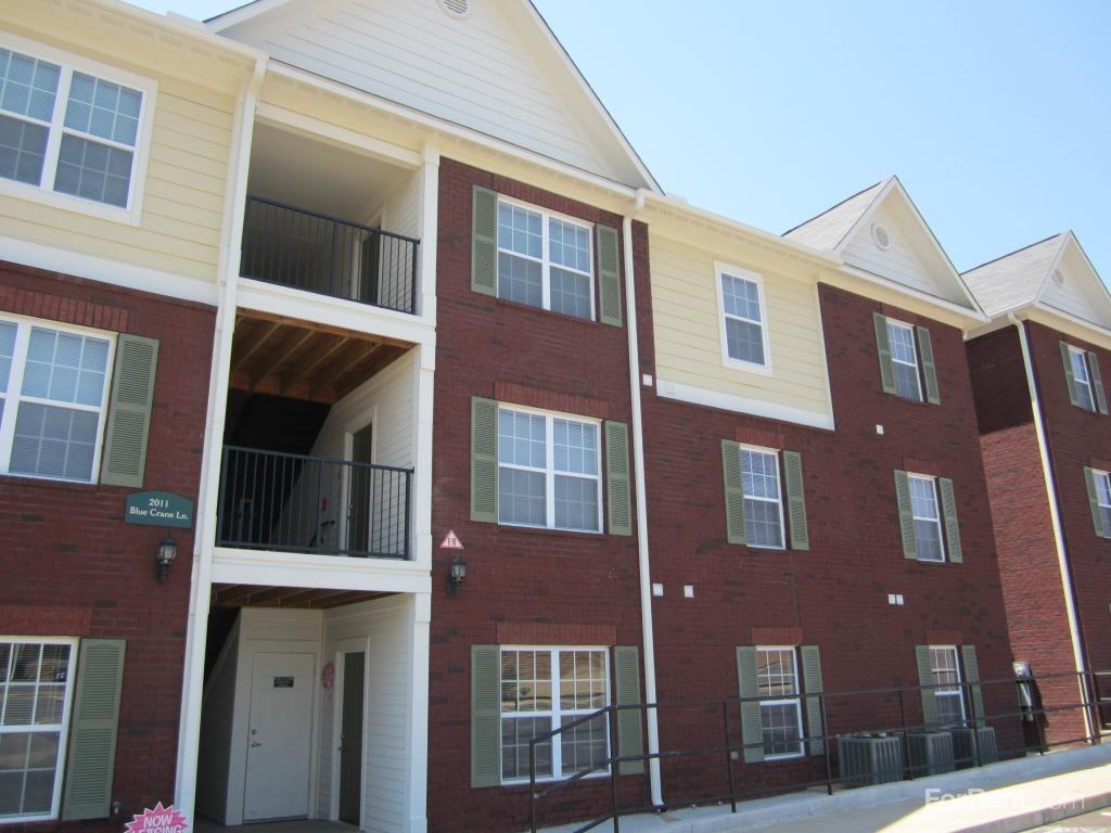 Lamar Crossing Apartments 2881 Lamar Ave, Memphis, TN 38114 Zumper