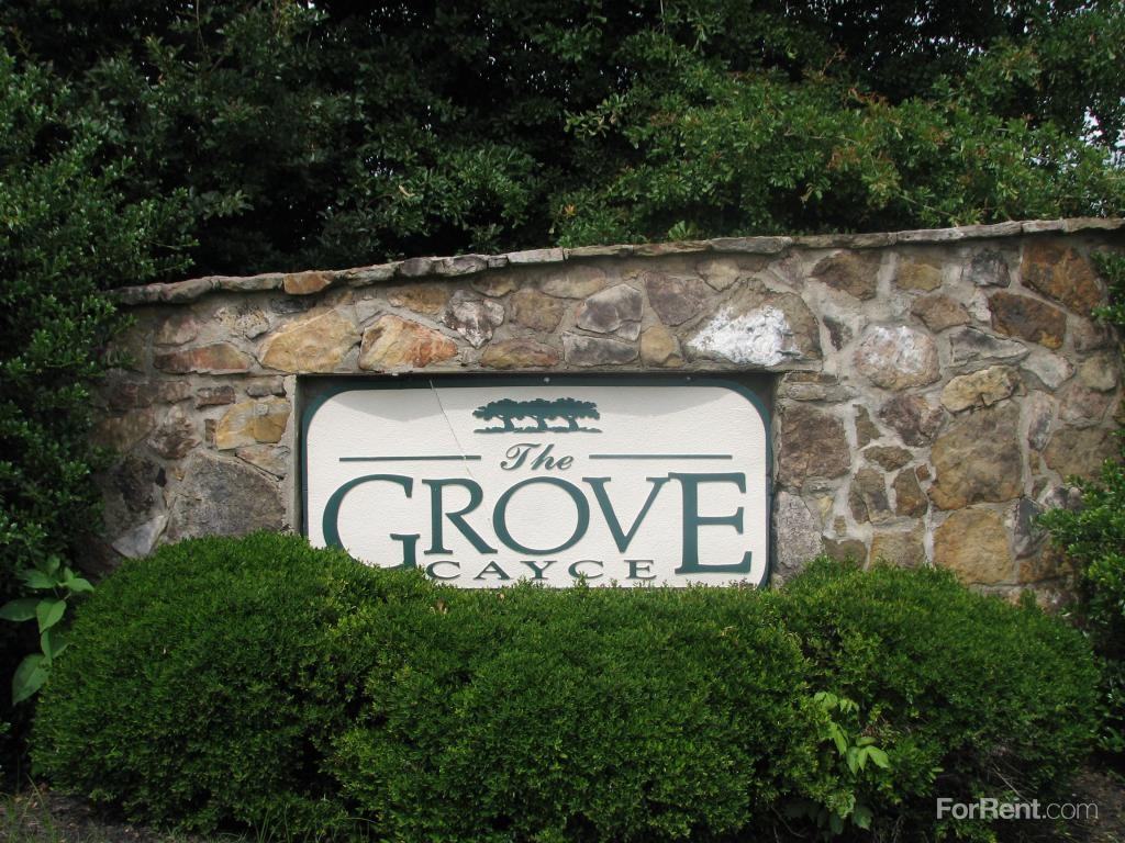 The Grove of Cayce Apartments 4832 Cayce Rd, Byhalia, MS 38611 Zumper