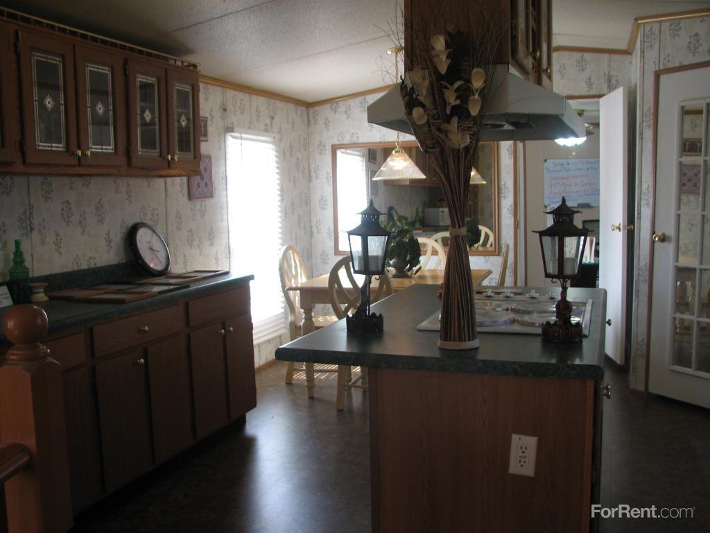 The Grove of Cayce - Photo 2 of 10