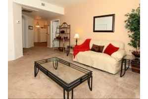Desert Gardens Apartment Community - Photo 2 of 30
