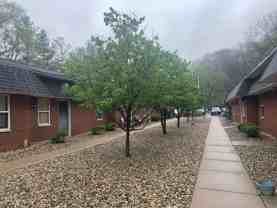 140 West Bluff Street ##A4 - Photo 1 of 1