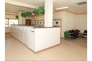 Desert Gardens Apartment Community - Photo 3 of 30