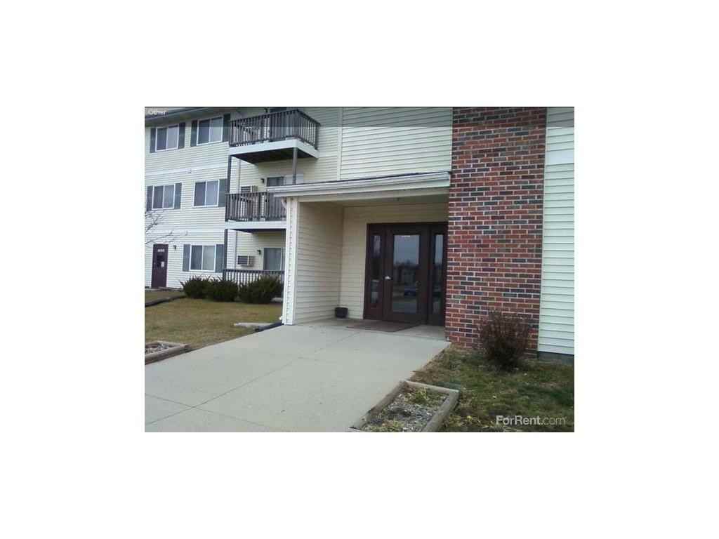 Quail Run - Photo 2 of 20