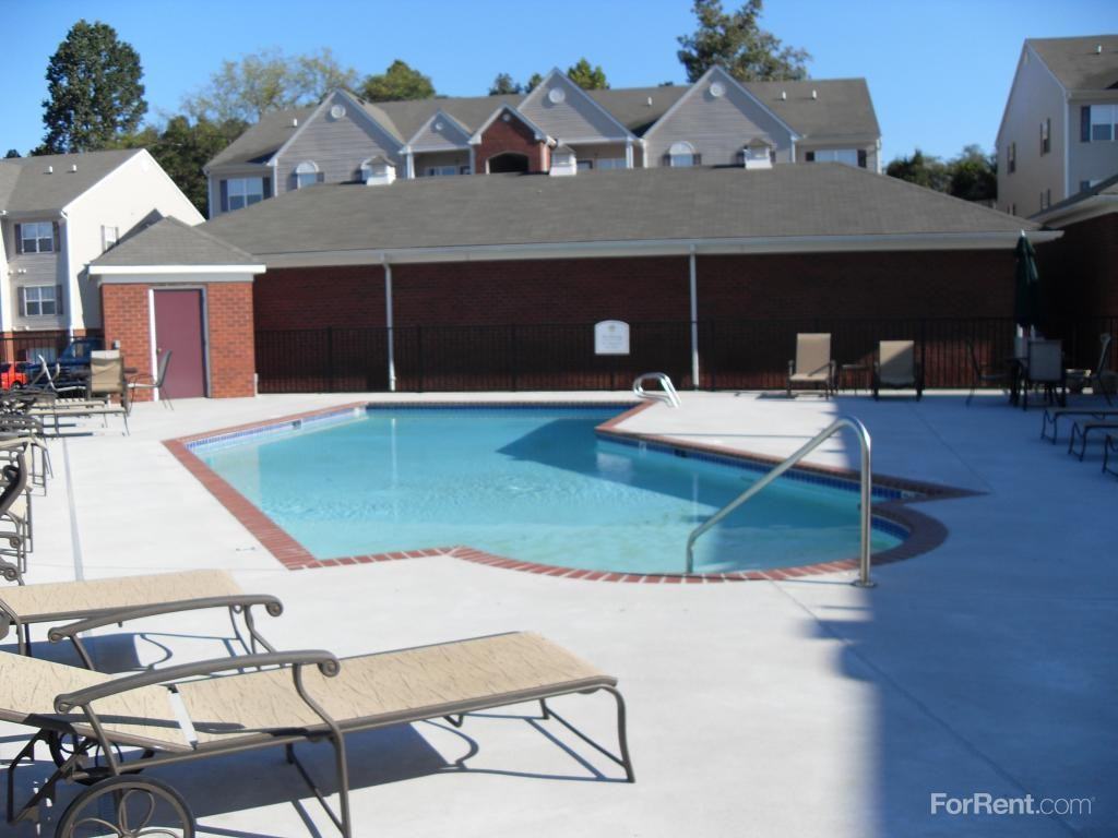 Wyndhurst Villas - Photo 3 of 19