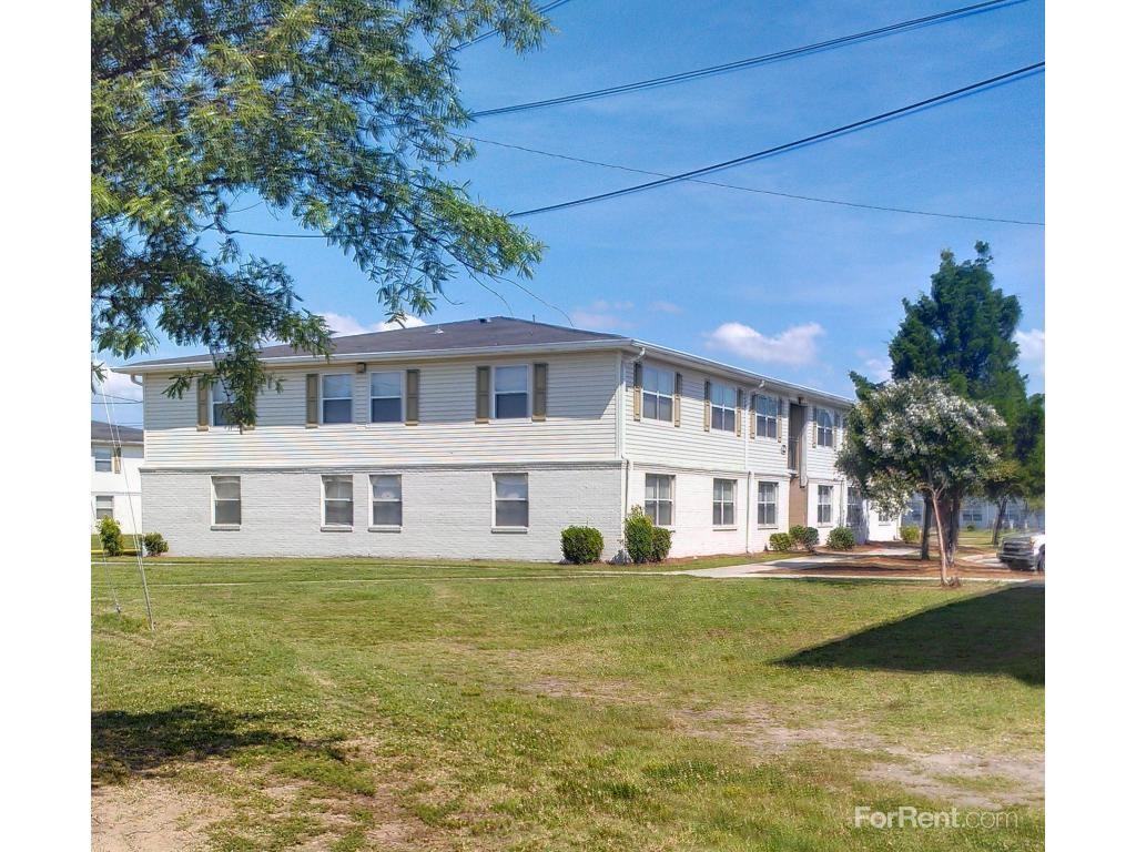 Bridgeview Village - Photo 2 of 4