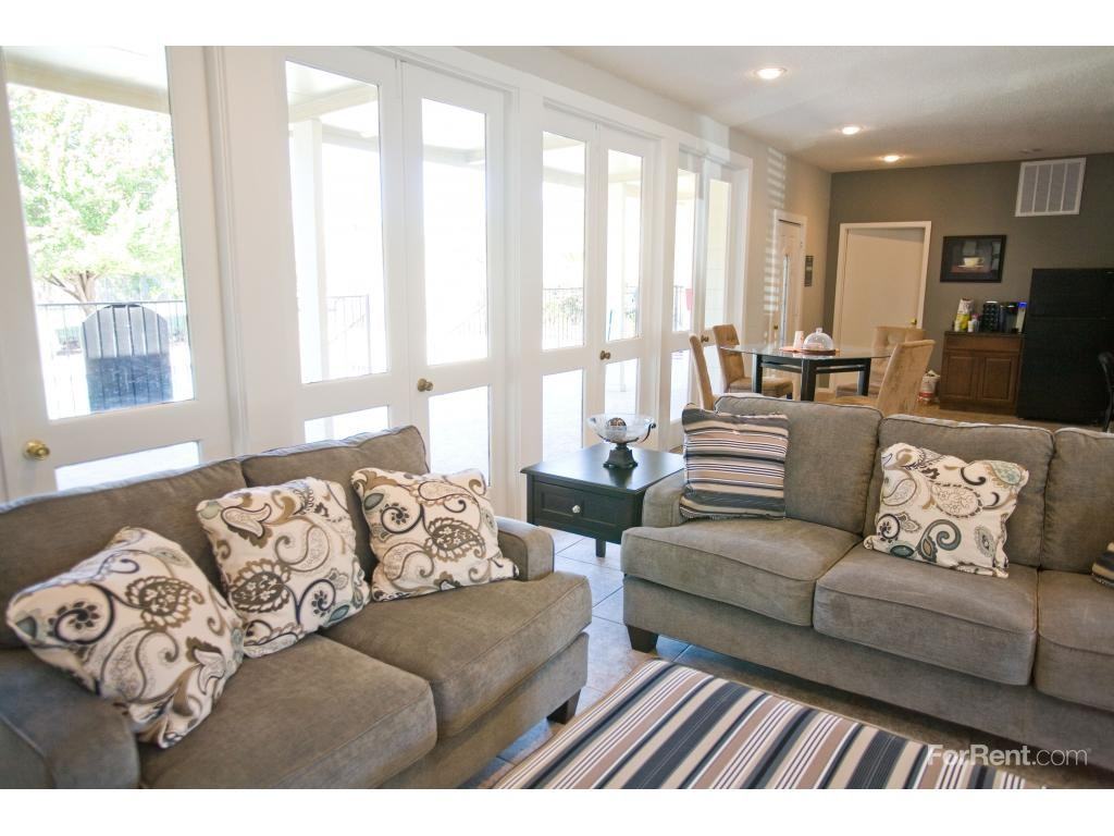 Kensington - Photo 2 of 19