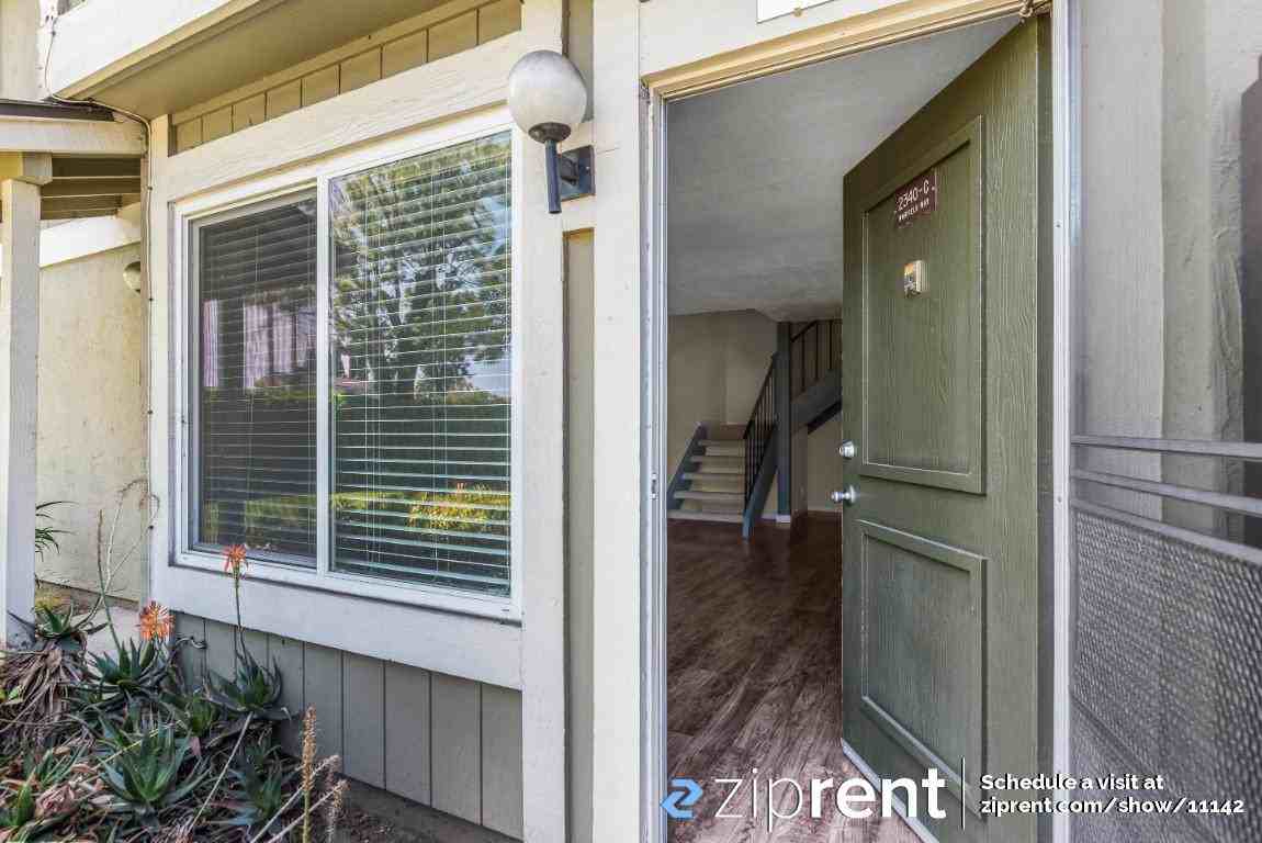 2340 Warfield Way #C - Photo 3 of 20