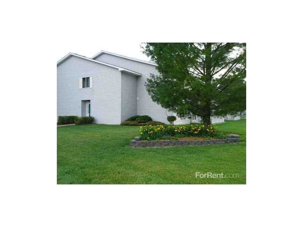 Valley Manor Apartments - Photo 2 of 2