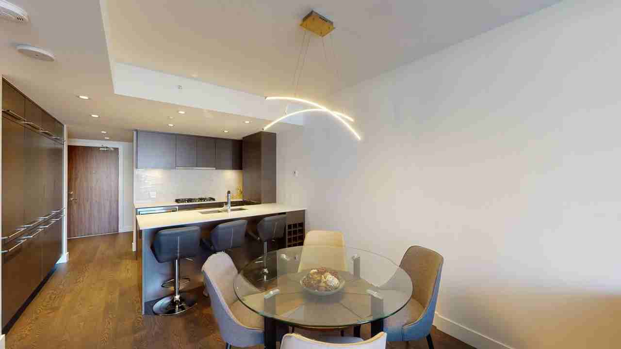 106, 1025 5 Ave SW - Photo 3 of 19